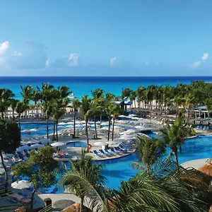 Riu Yucatan Hotel Playa del Carmen
