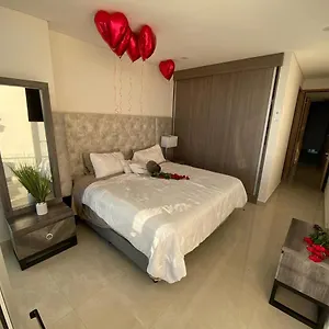 https://camino-al-mar.mazatlan-hotels.com