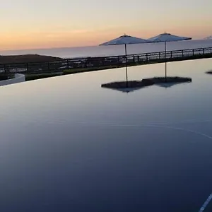 Exquisite 3br Ocean Views Access Apartment Cabo San Lucas