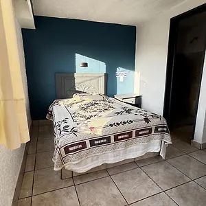 https://nuevo-vallarta.guadalajarahotels.info